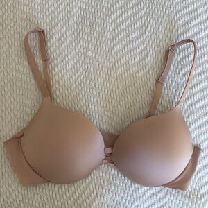 SKIMS ULTIMATE BRA TEARDROP PUSH-UP